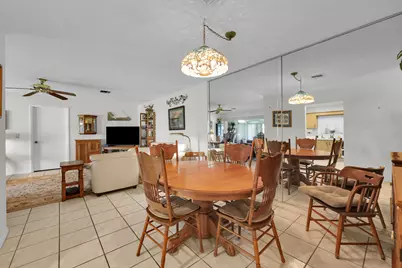 515 Ponderosa Drive #42a, Fort Pierce, FL 34982 - Photo 3