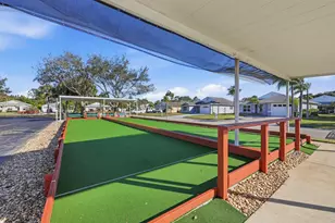 515 Ponderosa Dr, Fort Pierce, FL 34982 - Photo 41
