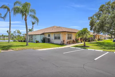 515 Ponderosa Drive #42a, Fort Pierce, FL 34982 - Photo 7