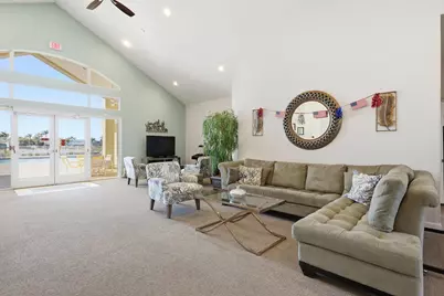 515 Ponderosa Drive #42a, Fort Pierce, FL 34982 - Photo 35