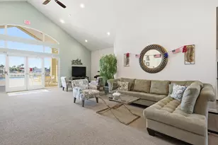 515 Ponderosa Dr, Fort Pierce, FL 34982 - Photo 35