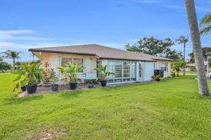 515 Ponderosa Dr, Fort Pierce, FL 34982 - Photo 29