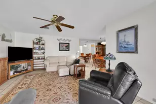 515 Ponderosa Dr, Fort Pierce, FL 34982 - Photo 17