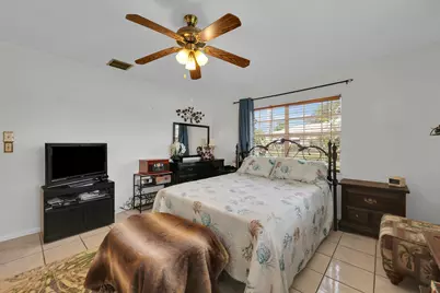 515 Ponderosa Drive #42a, Fort Pierce, FL 34982 - Photo 13