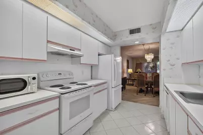 1703 Andros Isle #M3, Coconut Creek, FL 33066 - Photo 5
