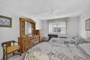 1703 Andros Isle, Coconut Creek, FL 33066 - Photo 19
