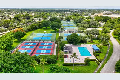 1703 Andros Isle #M3, Coconut Creek, FL 33066 - Photo 33
