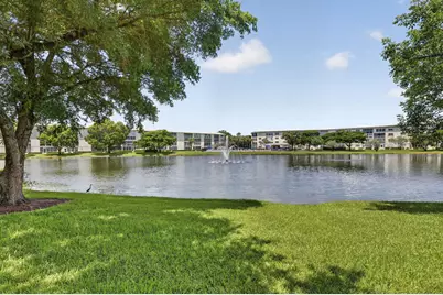 1703 Andros Isle #M3, Coconut Creek, FL 33066 - Photo 27