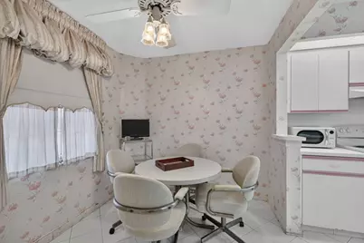 1703 Andros Isle #M3, Coconut Creek, FL 33066 - Photo 3