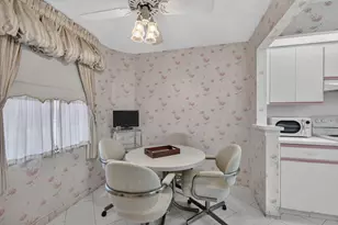 1703 Andros Isle, Coconut Creek, FL 33066 - Photo 3