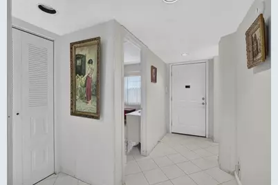 1703 Andros Isle #M3, Coconut Creek, FL 33066 - Photo 19
