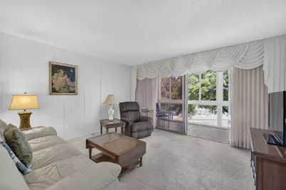 1703 Andros Isle #M3, Coconut Creek, FL 33066 - Photo 9