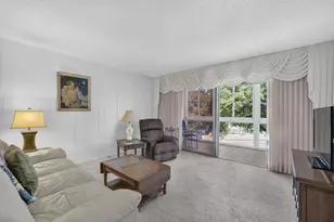1703 Andros Isle, Coconut Creek, FL 33066 - Photo 9