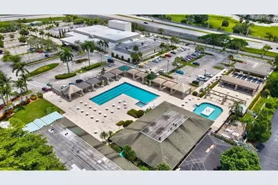 1703 Andros Isle #M3, Coconut Creek, FL 33066 - Photo 37