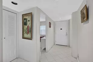 1703 Andros Isle, Coconut Creek, FL 33066 - Photo 19