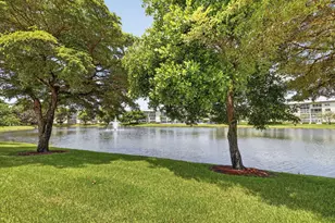 1703 Andros Isle, Coconut Creek, FL 33066 - Photo 27