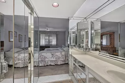 1703 Andros Isle #M3, Coconut Creek, FL 33066 - Photo 17