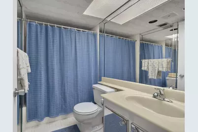 1703 Andros Isle #M3, Coconut Creek, FL 33066 - Photo 21