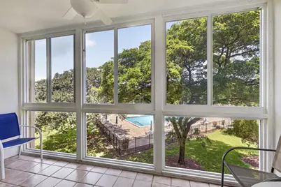 1703 Andros Isle #M3, Coconut Creek, FL 33066 - Photo 11
