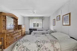 1703 Andros Isle, Coconut Creek, FL 33066 - Photo 15