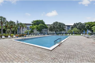 1703 Andros Isle #M3, Coconut Creek, FL 33066 - Photo 25