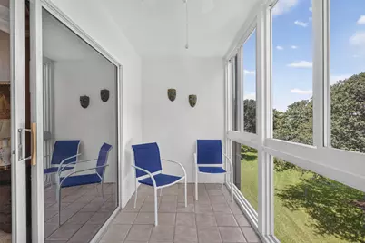 1703 Andros Isle #M3, Coconut Creek, FL 33066 - Photo 13