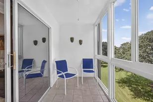 1703 Andros Isle, Coconut Creek, FL 33066 - Photo 13