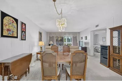 1703 Andros Isle #M3, Coconut Creek, FL 33066 - Photo 7