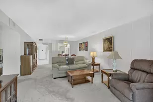 1703 Andros Isle, Coconut Creek, FL 33066 - Photo 11