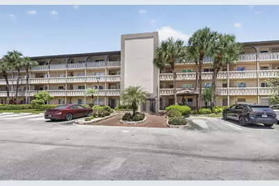 1703 Andros Isle #M3, Coconut Creek, FL 33066 - Photo 1