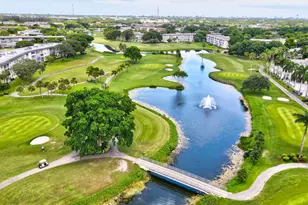 1703 Andros Isle, Coconut Creek, FL 33066 - Photo 35
