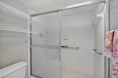 1703 Andros Isle #M3, Coconut Creek, FL 33066 - Photo 17