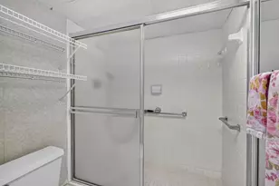 1703 Andros Isle, Coconut Creek, FL 33066 - Photo 17