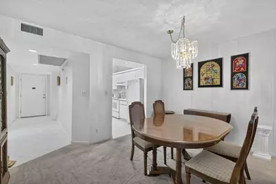 1703 Andros Isle #M3, Coconut Creek, FL 33066 - Photo 9
