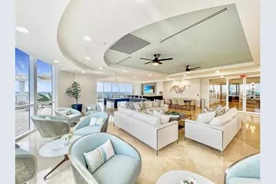 511 SE 5 Avenue #2122, Fort Lauderdale, FL 33301 - Photo 57