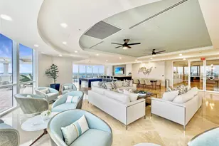 511 SE 5 Ave, Fort Lauderdale, FL 33301 - Photo 57