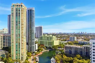 511 SE 5 Ave, Fort Lauderdale, FL 33301 - Photo 5