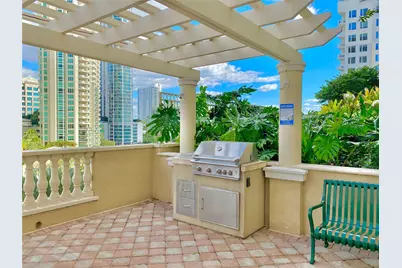 511 SE 5 Avenue #2122, Fort Lauderdale, FL 33301 - Photo 59