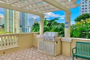 511 SE 5 Ave, Fort Lauderdale, FL 33301 - Photo 59