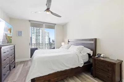 511 SE 5 Avenue #2122, Fort Lauderdale, FL 33301 - Photo 17