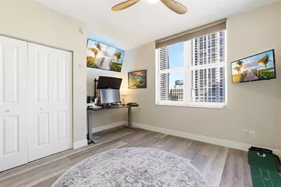 511 SE 5 Avenue #2122, Fort Lauderdale, FL 33301 - Photo 21