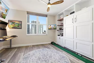 511 SE 5 Avenue #2122, Fort Lauderdale, FL 33301 - Photo 23