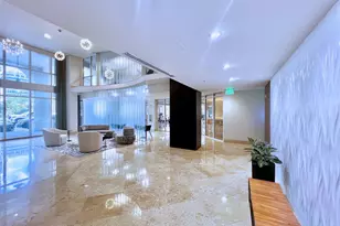 511 SE 5 Ave, Fort Lauderdale, FL 33301 - Photo 45