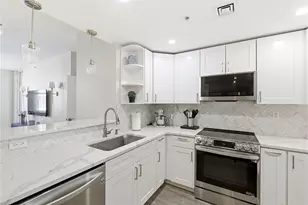 511 SE 5 Ave, Fort Lauderdale, FL 33301 - Photo 3