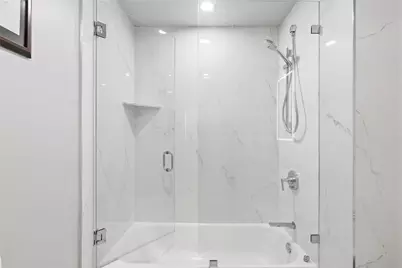 511 SE 5 Avenue #2122, Fort Lauderdale, FL 33301 - Photo 25