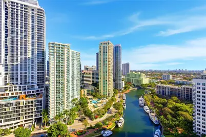511 SE 5 Avenue #2122, Fort Lauderdale, FL 33301 - Photo 1