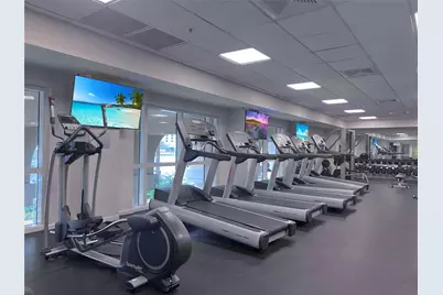 511 SE 5 Avenue #2122, Fort Lauderdale, FL 33301 - Photo 65