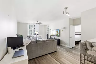 511 SE 5 Avenue #2122, Fort Lauderdale, FL 33301 - Photo 13