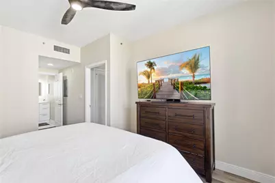 511 SE 5 Avenue #2122, Fort Lauderdale, FL 33301 - Photo 19