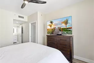 511 SE 5 Ave, Fort Lauderdale, FL 33301 - Photo 19